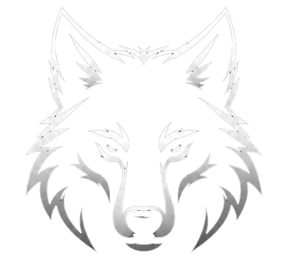 Mr Wolf